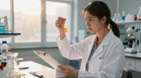 Experimental Drug Reverses Severe Fatty Liver Disease By Repairing The Gut
