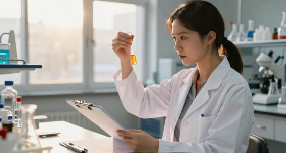 Experimental Drug Reverses Severe Fatty Liver Disease By Repairing The Gut