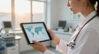Eyepoint Pharmaceuticals Surges In Global Coverage