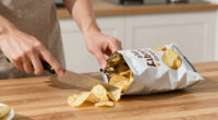 fda potato chip salmonella warning