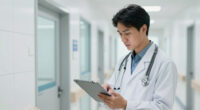 Fraser Health Surges In Global Coverage