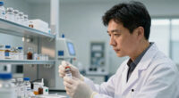 Gavi approves $180 million for Africa’s vaccine manufacturing