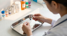 Gavi Doubles Down on Global Immunization Drive, Targets 500 Million More Children Despite Funding Squeeze