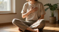 Healing Is Happening Even When You Can’t See It