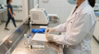 Health Services Surges In Global Coverage