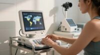 Healthcare Services Group Surges In Global Coverage