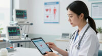Heart Health Score Surges In Global Coverage