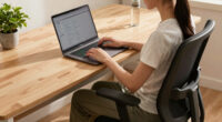 How to Choose Ergonomic Desk Chairs For Students