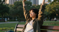 Learning How to Live Life to the Fullest with Mental Illness