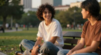 Learning How to Live Life to the Fullest with Mental Illness