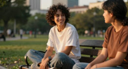 Learning How to Live Life to the Fullest with Mental Illness