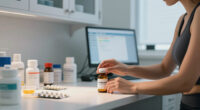 Levothyroxine Recall 2026