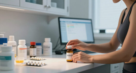 Levothyroxine Recall 2026