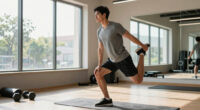 Men Health Surges In Global Coverage