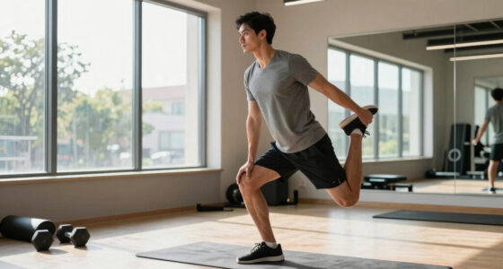 Men Health Surges In Global Coverage