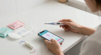 Menstrual Health Surges In Global Coverage