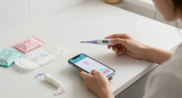 Menstrual Health Surges In Global Coverage