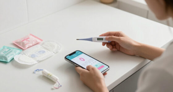 Menstrual Health Surges In Global Coverage