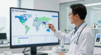 Nektar Therapeutics Surges In Global Coverage