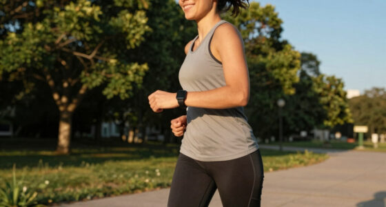 Nhs Walking Exercise Rewards