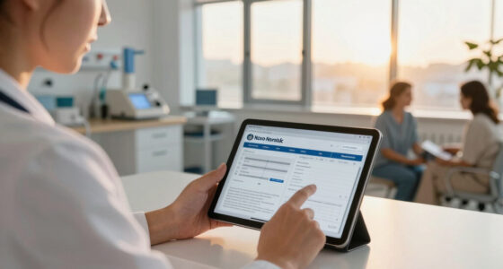 Novo Nordisk Surges In Global Coverage