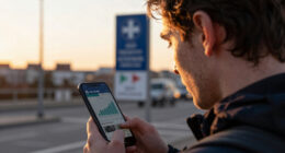 Novo Nordisk Surges In Global Coverage
