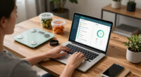 Omada Health Surges In Global Coverage