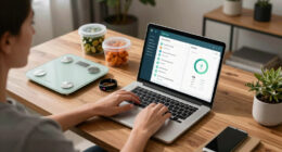 Omada Health Surges In Global Coverage