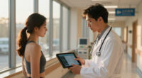 Oncology Services Surges In Global Coverage