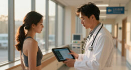 Oncology Services Surges In Global Coverage
