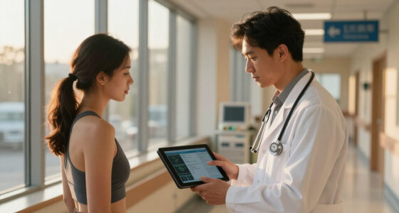 Oncology Services Surges In Global Coverage