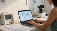 Privia Health Group Surges In Global Coverage