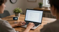 Readers Give Tips for Cutting Screen Time