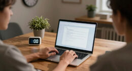 Readers Give Tips for Cutting Screen Time