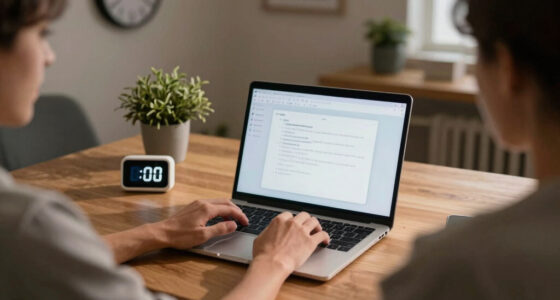 Readers Give Tips for Cutting Screen Time