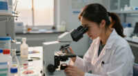 Scientists may have finally found how Alzheimer's kills brain cells