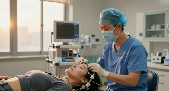 Shanghai Hospital Performs World’s First Commercial BCI Implant Surgery Using Homegrown Device - 一财全球Yicai Global