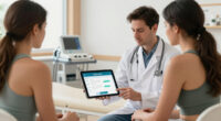 Teladoc Health Surges In Global Coverage