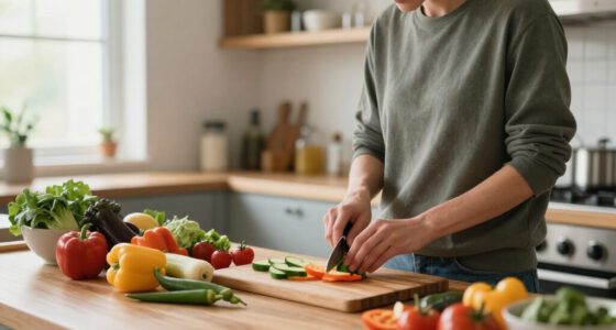 The Best And Worst Habits For Your Liver