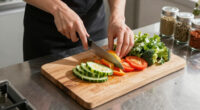 The Best Healthy Eating Advice Of 2026 (So Far)