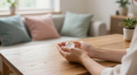 The Day I Realized Love Couldn’t Save Someone