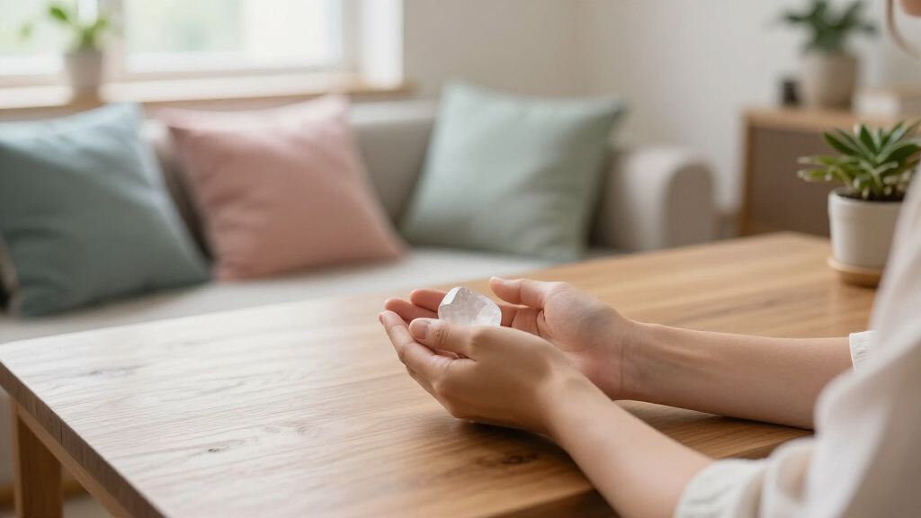 The Day I Realized Love Couldn’t Save Someone