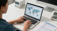 Unitedhealth Group Surges In Global Coverage