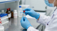 Upper East Side Legionnaires' cases now at 14, NYC health department says