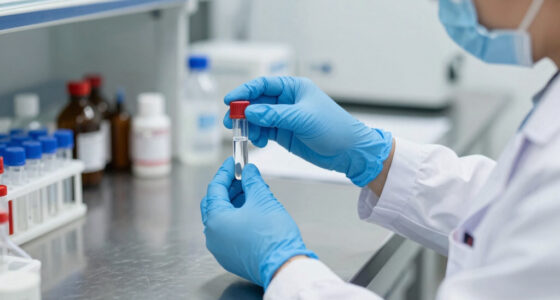 Upper East Side Legionnaires' cases now at 14, NYC health department says