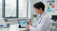 Wellgistics Health Surges In Global Coverage