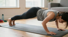 11 Best Home Workout Equipment in 2026