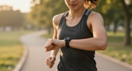 12 Best Personal Wellness Trackers for Building Healthier Habits in 2026