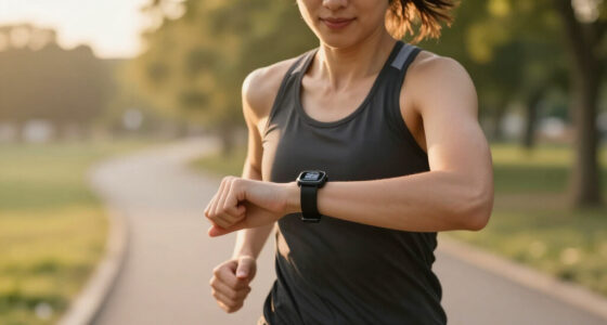 12 Best Personal Wellness Trackers for Building Healthier Habits in 2026
