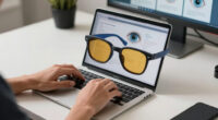 13 Best Blue Light Blocking Glasses in 2026